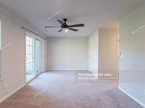 302 Brier Summit Pl, Durham, NC 27703 photo 9