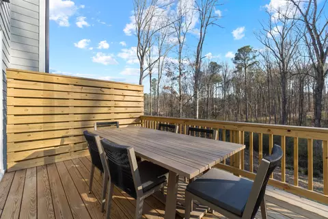 1973 Fahey Dr #LOT 127 LOUISA, Apex, NC 27502 photo 14