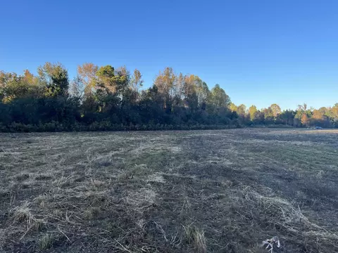 tbd Glover Rd, Dunn, NC 28334