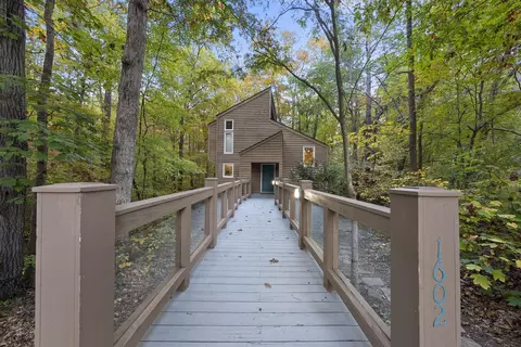 1602 Milan St, Durham, NC 27704