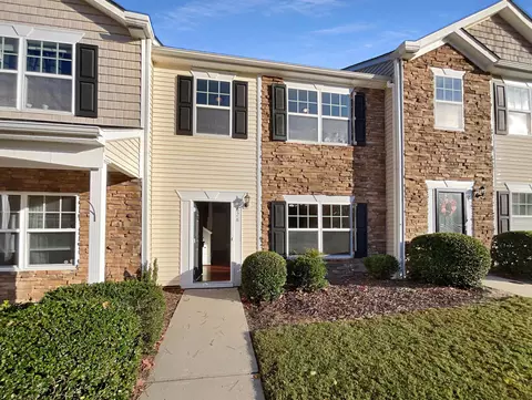 628 Laurens Way, Knightdale, NC 27545