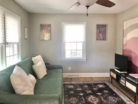 67 David Ln, Roxboro, NC 27573 photo 12