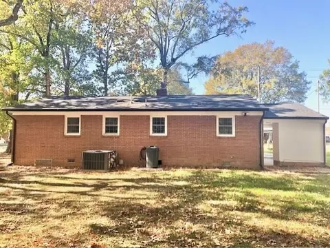 67 David Ln, Roxboro, NC 27573 photo 21