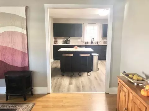 67 David Ln, Roxboro, NC 27573 photo 10