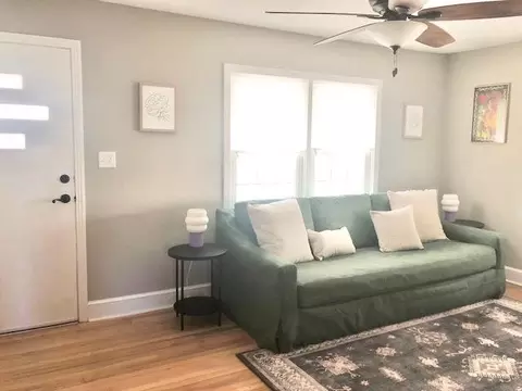 67 David Ln, Roxboro, NC 27573 photo 13