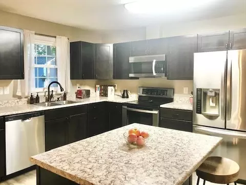 67 David Ln, Roxboro, NC 27573 photo 7