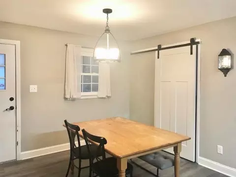 67 David Ln, Roxboro, NC 27573 photo 8