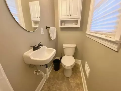 67 David Ln, Roxboro, NC 27573 photo 18