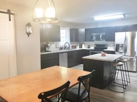 67 David Ln, Roxboro, NC 27573 photo 5