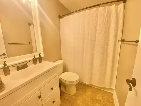 67 David Ln, Roxboro, NC 27573 photo 17
