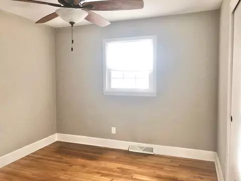 67 David Ln, Roxboro, NC 27573 photo 20