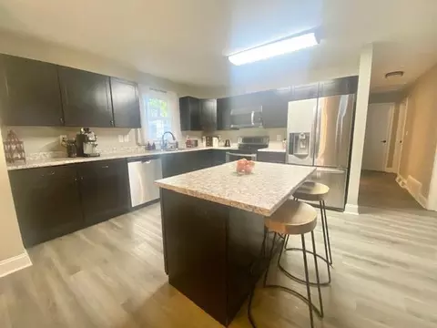 67 David Ln, Roxboro, NC 27573 photo 3