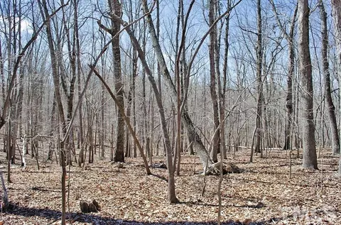 021 Fire Tower Dr, Rougemont, NC 27572