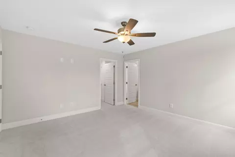76 Harmony Trl, Broadway, NC 27505 photo 18