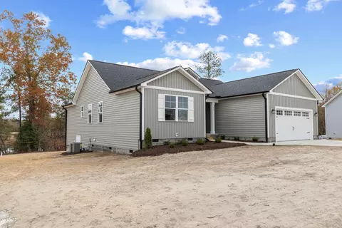 76 Harmony Trl, Broadway, NC 27505 photo 39