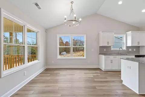 76 Harmony Trl, Broadway, NC 27505 photo 11