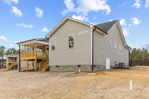 76 Harmony Trl, Broadway, NC 27505 photo 34