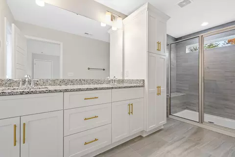 76 Harmony Trl, Broadway, NC 27505 photo 22