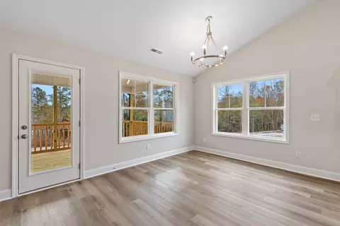 76 Harmony Trl, Broadway, NC 27505 photo 8