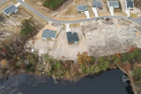 76 Harmony Trl, Broadway, NC 27505 photo 40