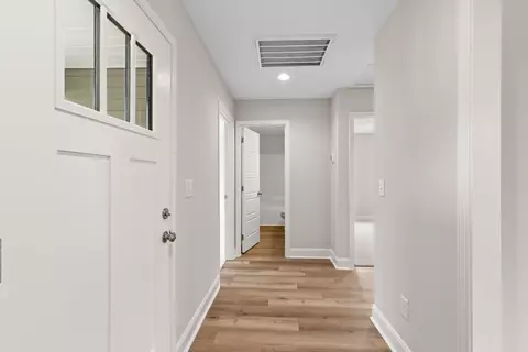76 Harmony Trl, Broadway, NC 27505 photo 14