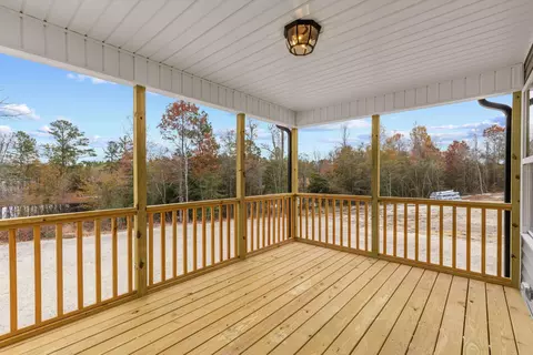 76 Harmony Trl, Broadway, NC 27505 photo 32