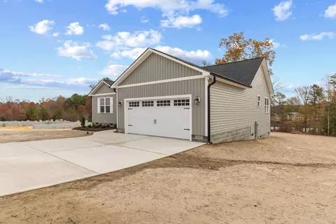 76 Harmony Trl, Broadway, NC 27505 photo 37