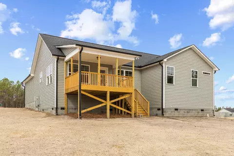 76 Harmony Trl, Broadway, NC 27505 photo 36