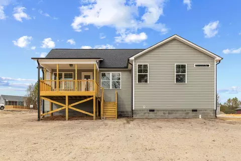 76 Harmony Trl, Broadway, NC 27505 photo 35