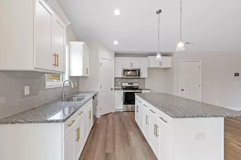 76 Harmony Trl, Broadway, NC 27505 photo 12
