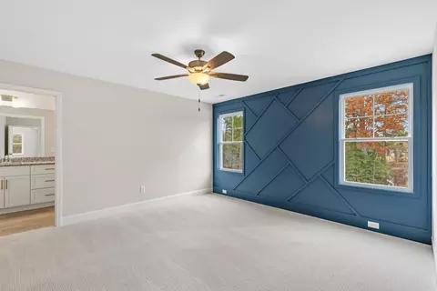76 Harmony Trl, Broadway, NC 27505 photo 16