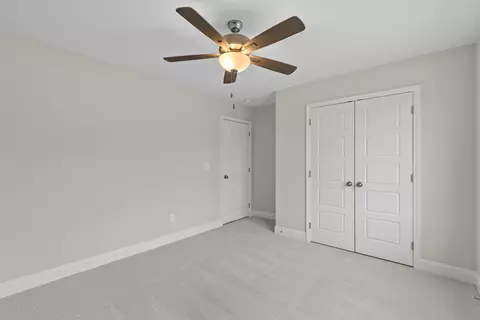 76 Harmony Trl, Broadway, NC 27505 photo 26