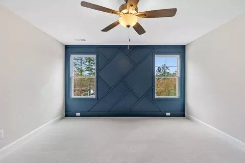 76 Harmony Trl, Broadway, NC 27505 photo 17