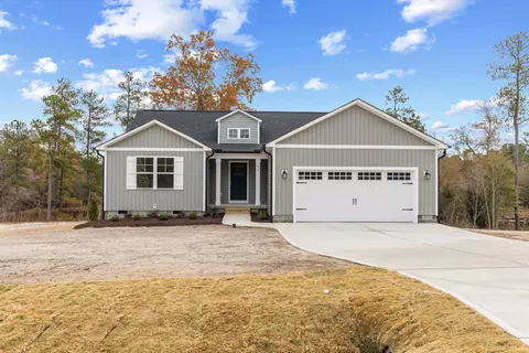 76 Harmony Trl, Broadway, NC 27505 photo 38