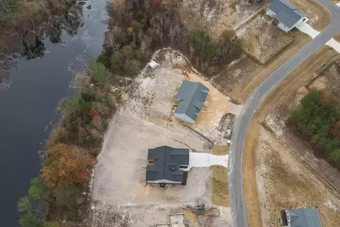 76 Harmony Trl, Broadway, NC 27505 photo 3
