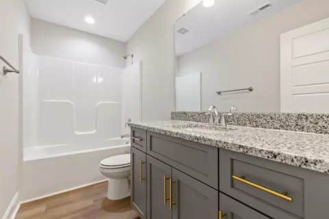 76 Harmony Trl, Broadway, NC 27505 photo 30