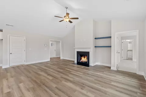76 Harmony Trl, Broadway, NC 27505 photo 10