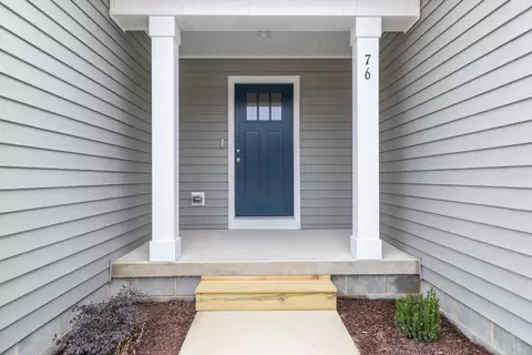 76 Harmony Trl, Broadway, NC 27505 photo 4