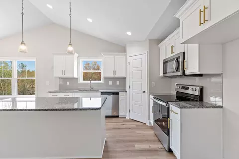 76 Harmony Trl, Broadway, NC 27505 photo 13