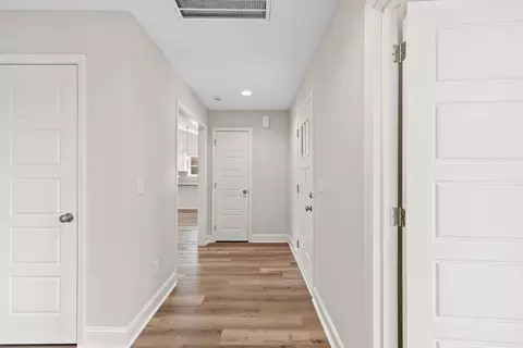 76 Harmony Trl, Broadway, NC 27505 photo 15