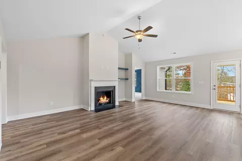 76 Harmony Trl, Broadway, NC 27505 photo 6