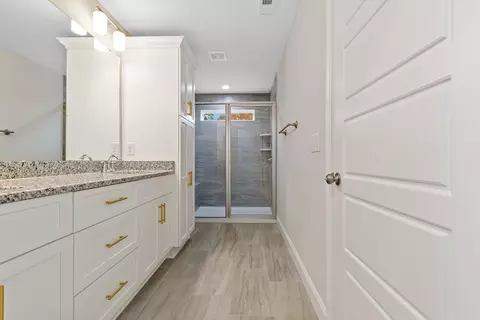 76 Harmony Trl, Broadway, NC 27505 photo 23