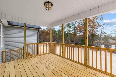 76 Harmony Trl, Broadway, NC 27505 photo 33
