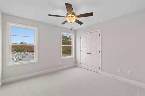 76 Harmony Trl, Broadway, NC 27505 photo 27
