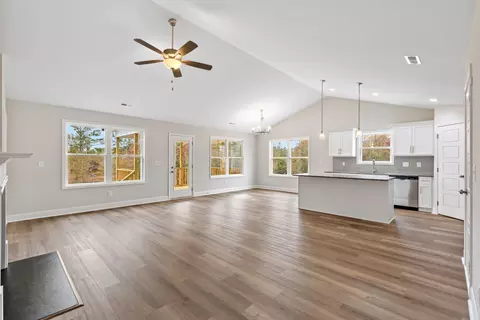 76 Harmony Trl, Broadway, NC 27505 photo 9
