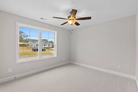 76 Harmony Trl, Broadway, NC 27505 photo 25