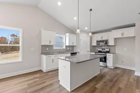 76 Harmony Trl, Broadway, NC 27505 photo 7