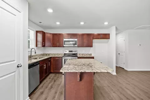 167 Kotata Ave, Bunnlevel, NC 28323 photo 8