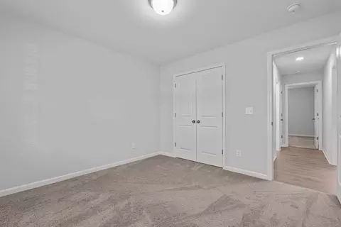 167 Kotata Ave, Bunnlevel, NC 28323 photo 22