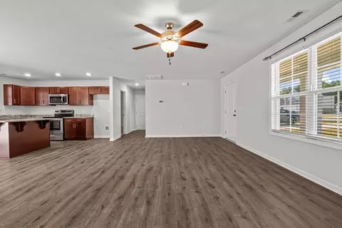 167 Kotata Ave, Bunnlevel, NC 28323 photo 4